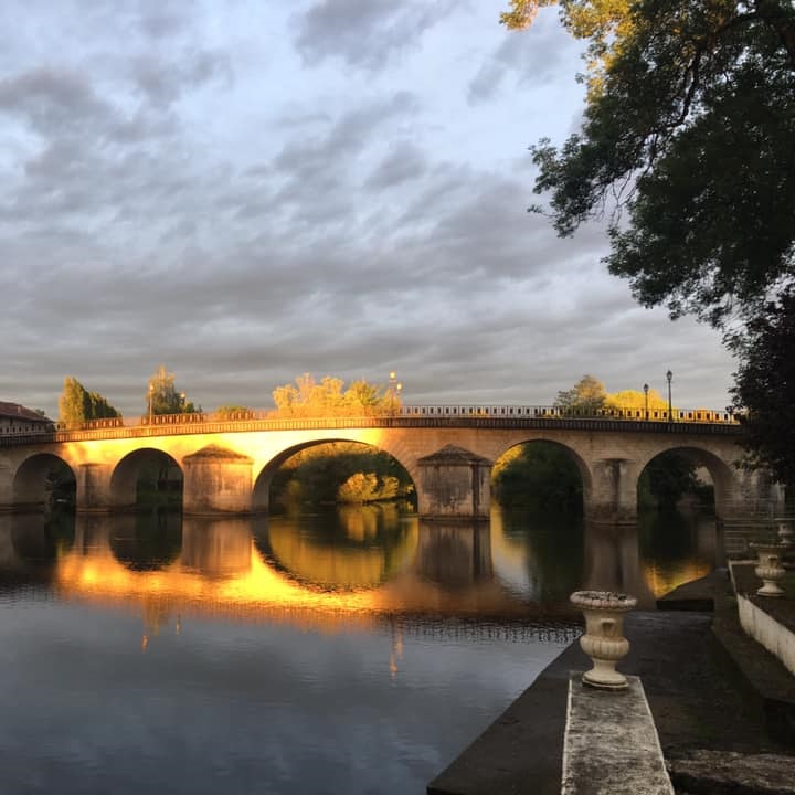 Soins énergétiques à Montpellier pour s'épanouir dans sa vie amoureuse